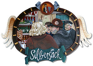 Im_Silbersack__2004_.jpg  