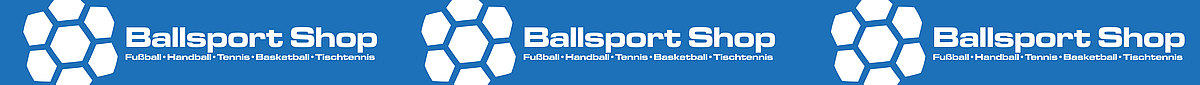 BallsportShop_negativ_OR-01.jpg  