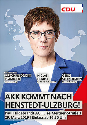 Plakat_AKK_HU_2019.jpg  