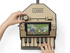 Nintendo_Labo_Karton-Klavier.jpg  