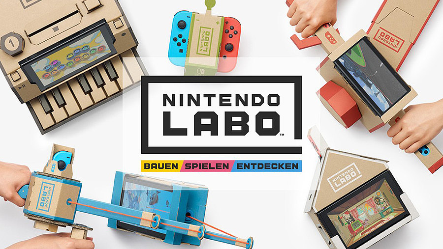 Nintendo_Labo_Feature.jpg  